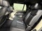 2023 Land Rover Range Rover Autobiography