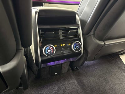 2023 Land Rover Range Rover Autobiography