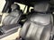 2023 Land Rover Range Rover Autobiography