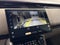 2023 Land Rover Range Rover Autobiography