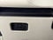 2023 Land Rover Range Rover Autobiography