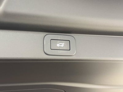 2025 Land Rover Range Rover Autobiography