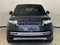 2025 Land Rover Range Rover Autobiography