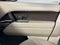 2024 Land Rover Range Rover SE