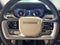 2024 Land Rover Range Rover SE
