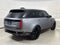 2024 Land Rover Range Rover SE