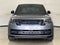 2024 Land Rover Range Rover SE