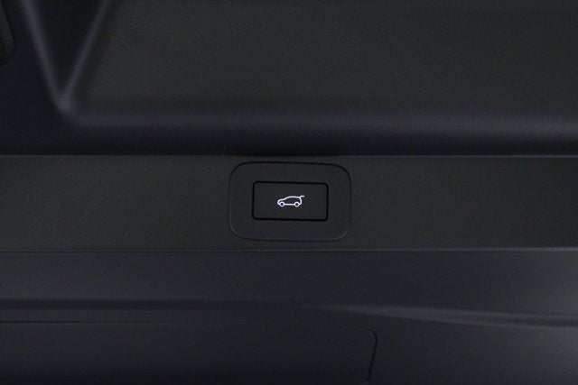 2024 Land Rover Range Rover SE