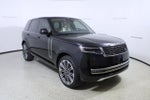 2024 Land Rover Range Rover SE