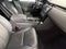 2017 Land Rover Discovery SE