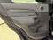 2017 Land Rover Discovery SE