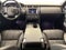 2017 Land Rover Discovery SE