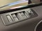 2017 Land Rover Discovery SE