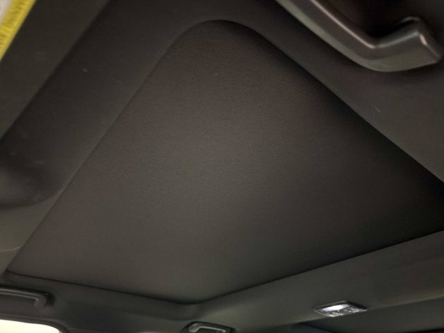 2017 Land Rover Discovery SE