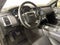 2017 Land Rover Discovery SE