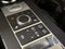 2017 Land Rover Discovery SE