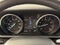 2017 Land Rover Discovery SE