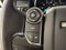 2017 Land Rover Discovery SE