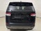 2017 Land Rover Discovery SE