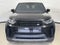 2017 Land Rover Discovery SE