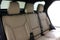 2025 Land Rover Discovery Dynamic SE