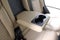 2025 Land Rover Discovery Dynamic SE
