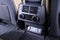 2025 Land Rover Discovery Dynamic SE
