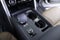 2025 Land Rover Discovery Dynamic SE