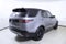 2025 Land Rover Discovery Dynamic SE