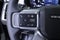 2025 Land Rover Discovery Dynamic SE