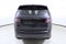 2025 Land Rover Discovery Dynamic SE
