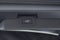 2025 Land Rover Discovery Dynamic SE
