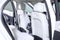 2025 Land Rover Discovery Dynamic SE