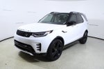 2025 Land Rover Discovery Dynamic SE