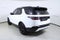 2025 Land Rover Discovery Dynamic SE