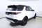 2025 Land Rover Discovery Dynamic SE