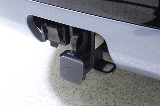 2023 Land Rover Discovery HSE R-Dynamic