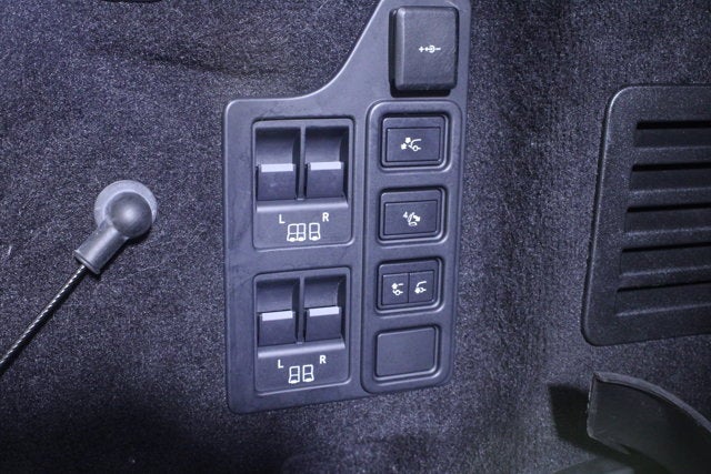 2023 Land Rover Discovery HSE R-Dynamic