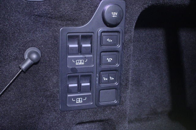 2020 Land Rover Discovery HSE