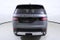 2020 Land Rover Discovery HSE