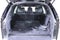 2018 Land Rover Discovery HSE