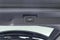 2018 Land Rover Discovery HSE