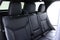 2018 Land Rover Discovery HSE