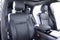 2018 Land Rover Discovery HSE