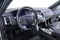 2018 Land Rover Discovery HSE