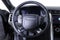 2018 Land Rover Discovery HSE