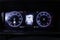 2018 Land Rover Discovery HSE