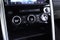 2018 Land Rover Discovery HSE
