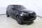 2018 Land Rover Discovery HSE