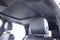 2018 Land Rover Discovery HSE
